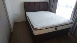 Highline Residences (D3), Condominium #178600352
